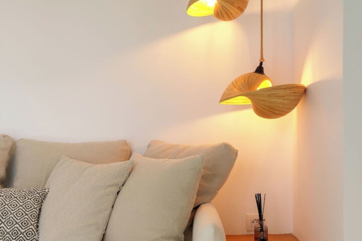 Room 14 of 65