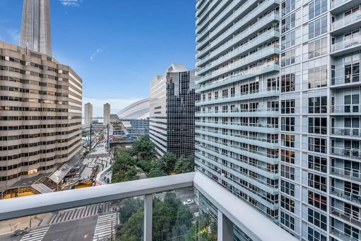 Property Grounds 119 of 132