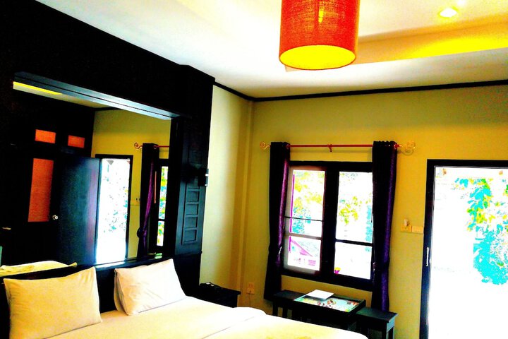 Room 19 of 82