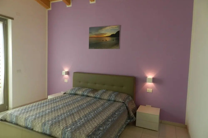 Room 3 of 17
