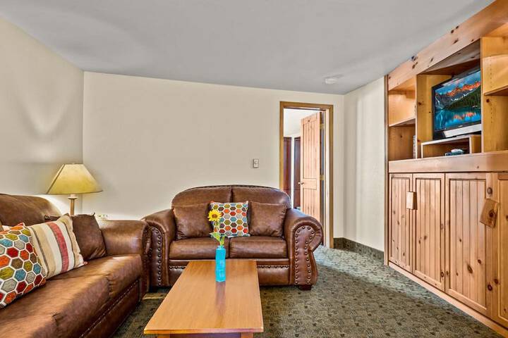 Room 18 of 51