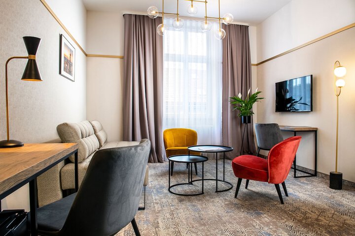Room 21 of 55