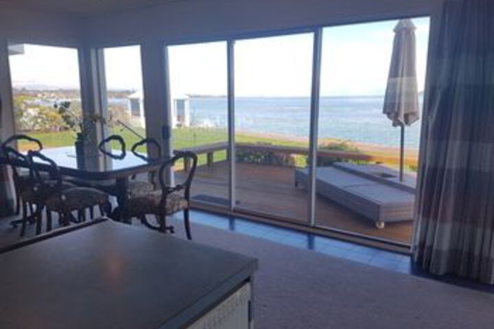 Terrace/Patio 55 of 56