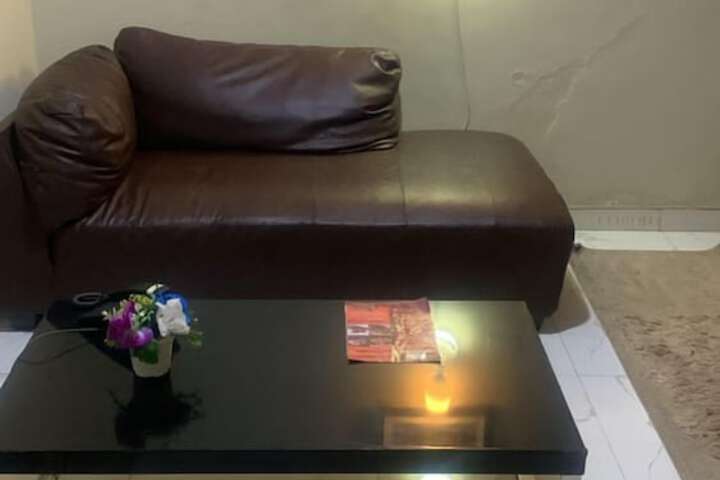 Room 12 of 29