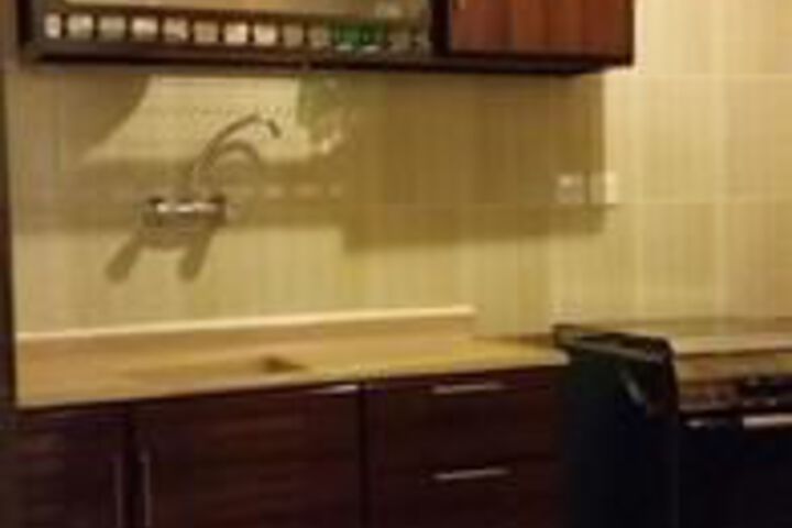 Room 14 of 22