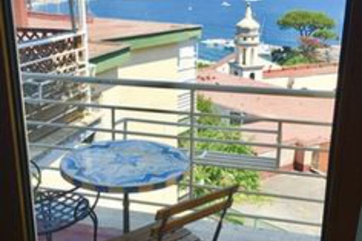 Terrace/Patio 2 of 14
