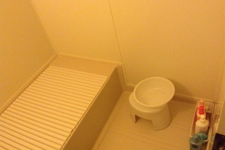 Room 22 of 39