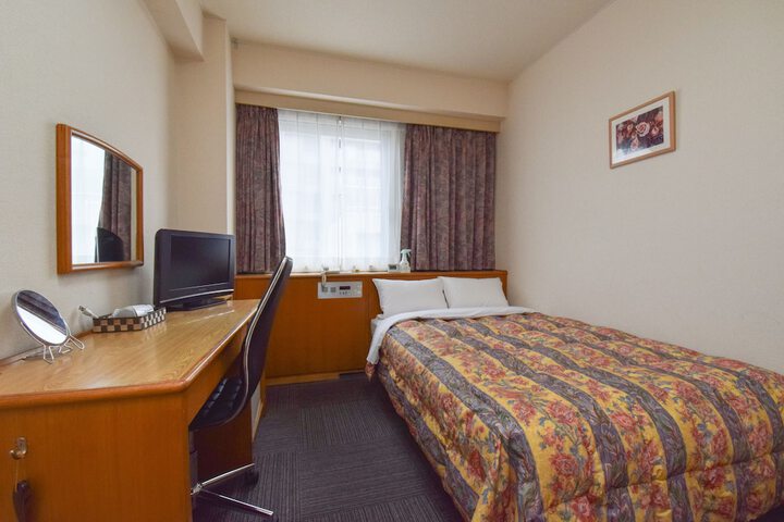 Room 29 of 105