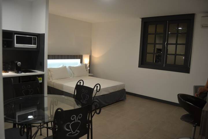 Room 6 of 31