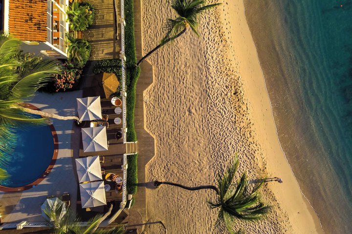 Beach 84 of 92
