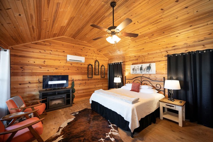 Room 20 of 201