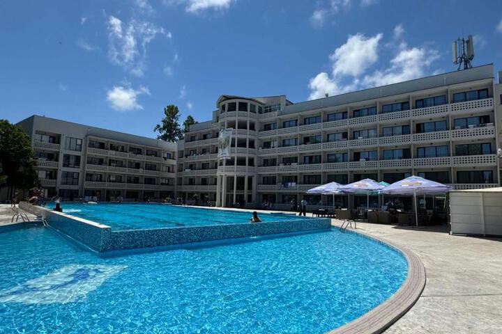 Hotel 6 of 22