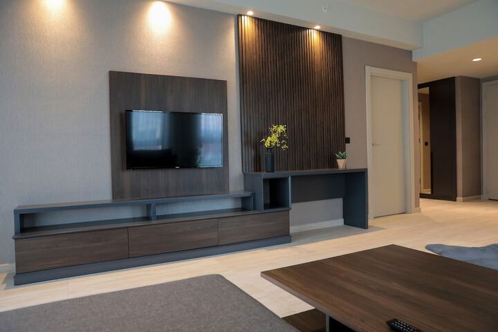 Room 22 of 42