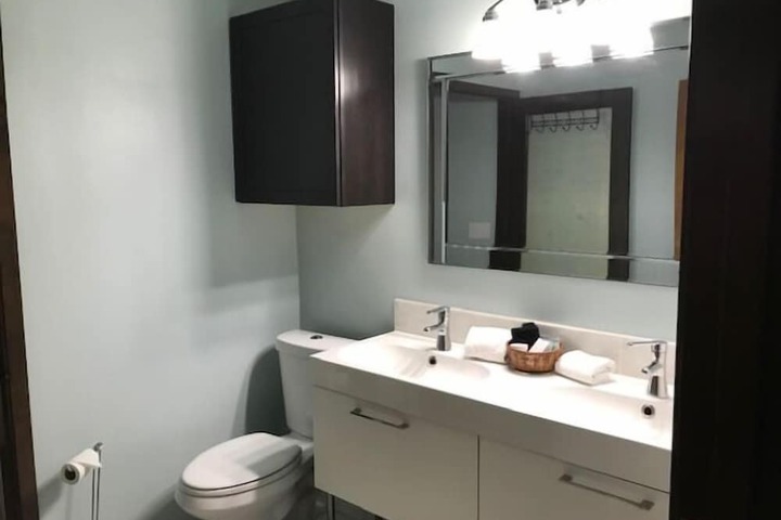 Room 174 of 267