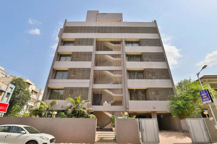 Photo of Hotel Nandani