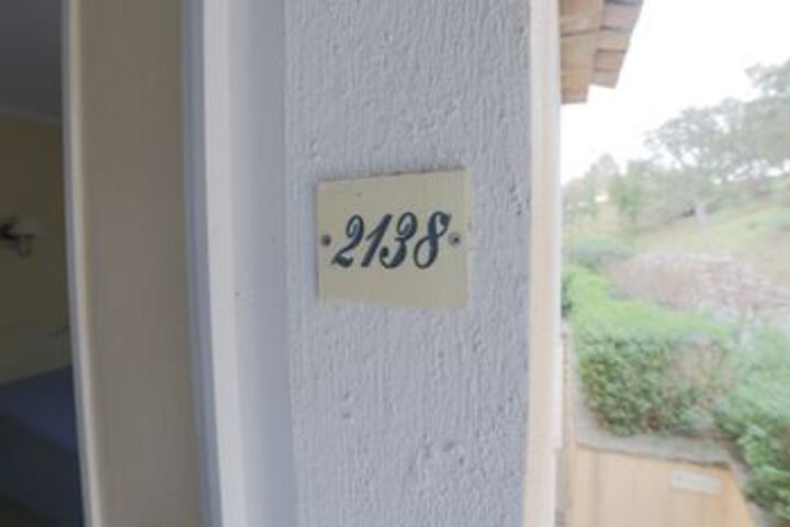 Room 78 of 228