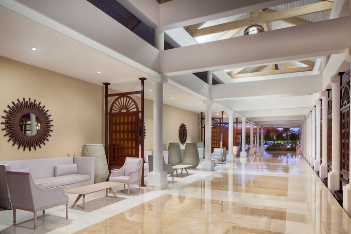 Water Sports 97 of 173