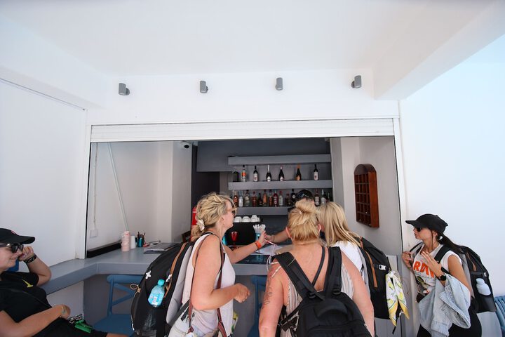 Hotel Interior 6 of 158