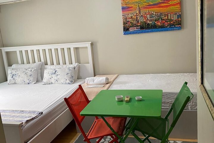 Room 43 of 75