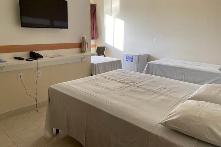 General 9 of 12