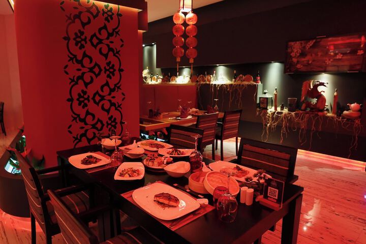 Lounge 170 of 259