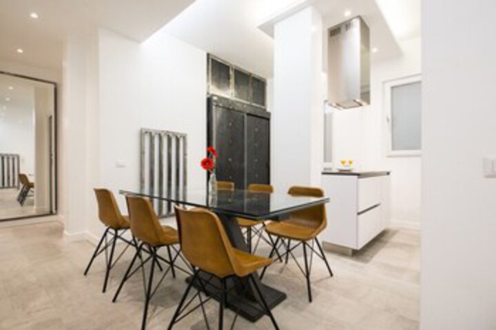 Room 20 of 27