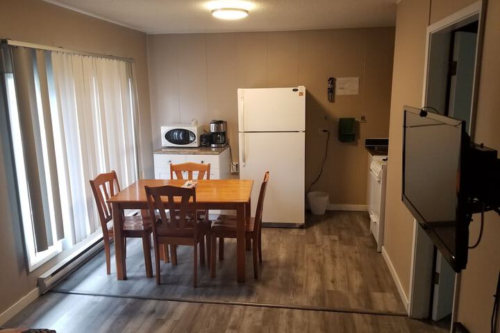 Room 15 of 45