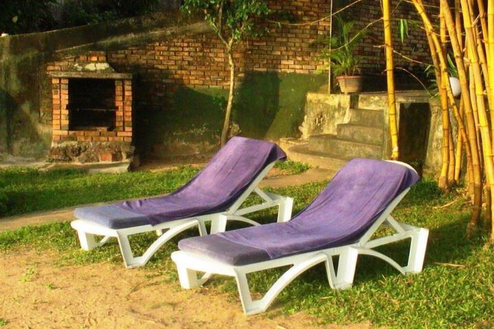 Sundeck 7 of 8