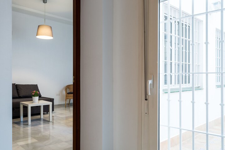 General 13 of 20