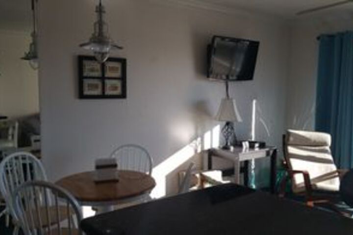 Room 34 of 54