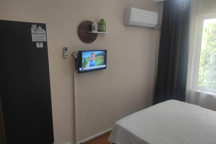 Room 15 of 81