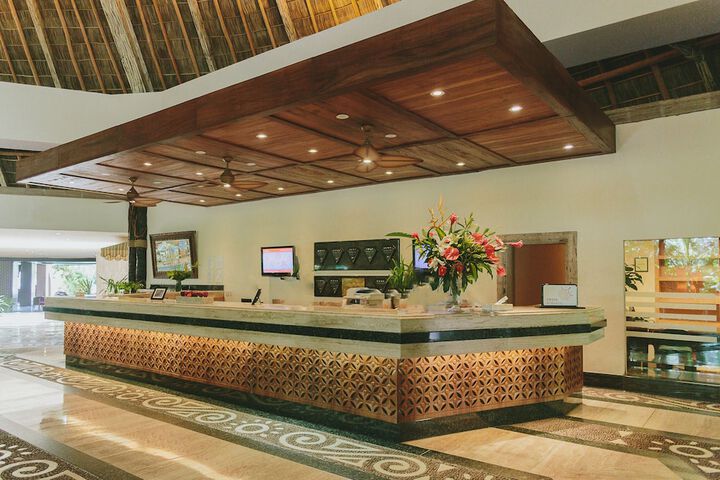 Hotel Interior 3 of 233