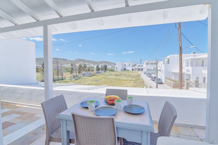 Terrace/Patio 77 of 139
