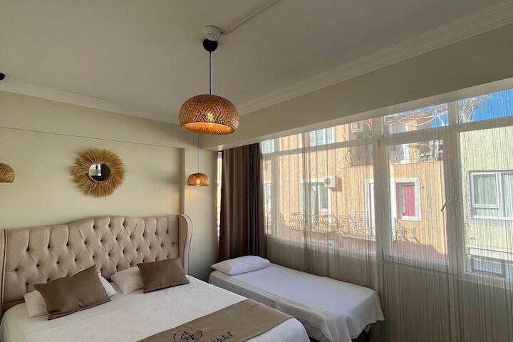 Room 9 of 58