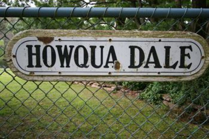 Property Grounds 20 of 27