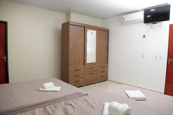 Room 26 of 48