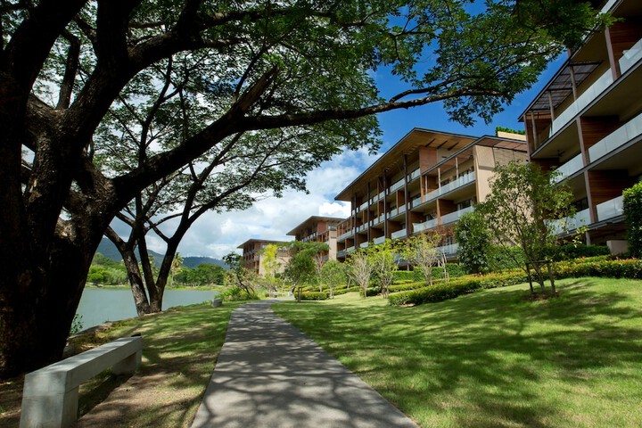 Hotel 101 of 109