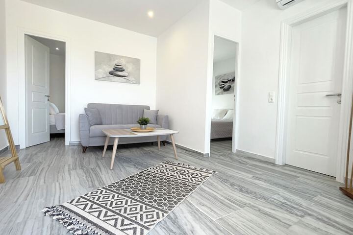 Room 72 of 109