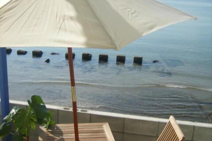 Terrace/Patio 16 of 19