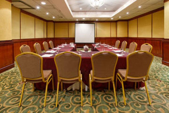 Meeting 52 of 66