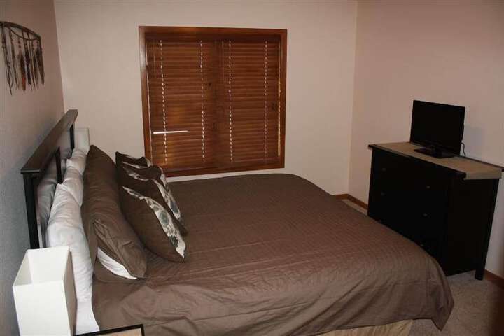 Room 12 of 78