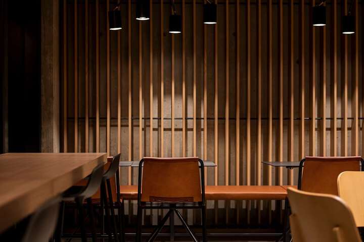 Dining 79 of 90