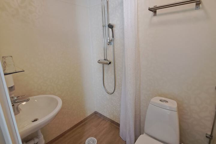 Room 15 of 31