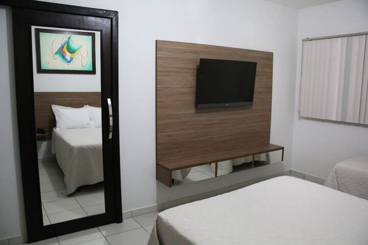 Room 17 of 46