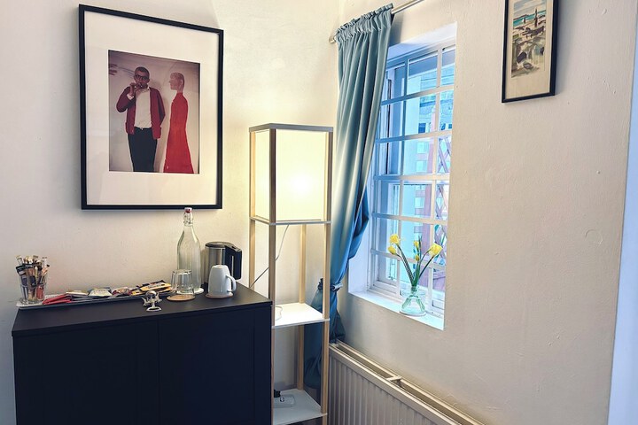 Room 48 of 124