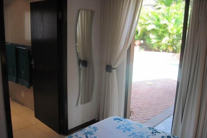 Room 7 of 23