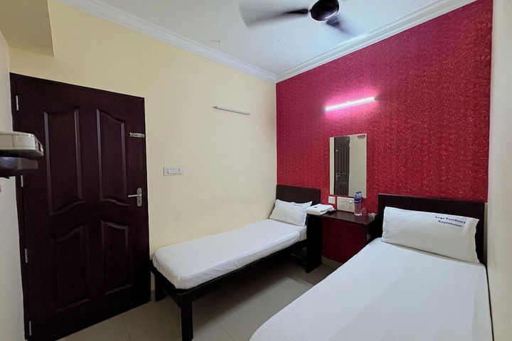 Room 8 of 17