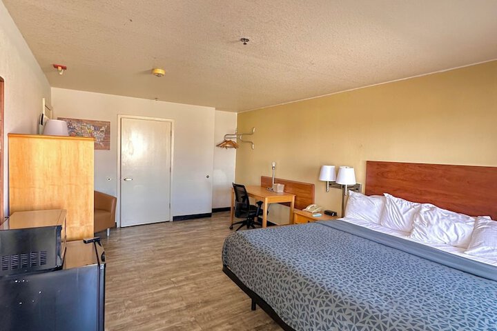 Room 29 of 44