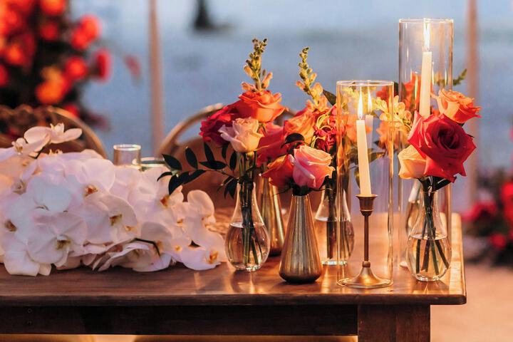 Hotel Interior 12 of 125