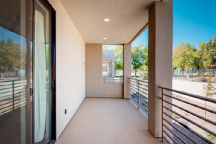 Terrace/Patio 4 of 71